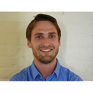 Chris Burniske