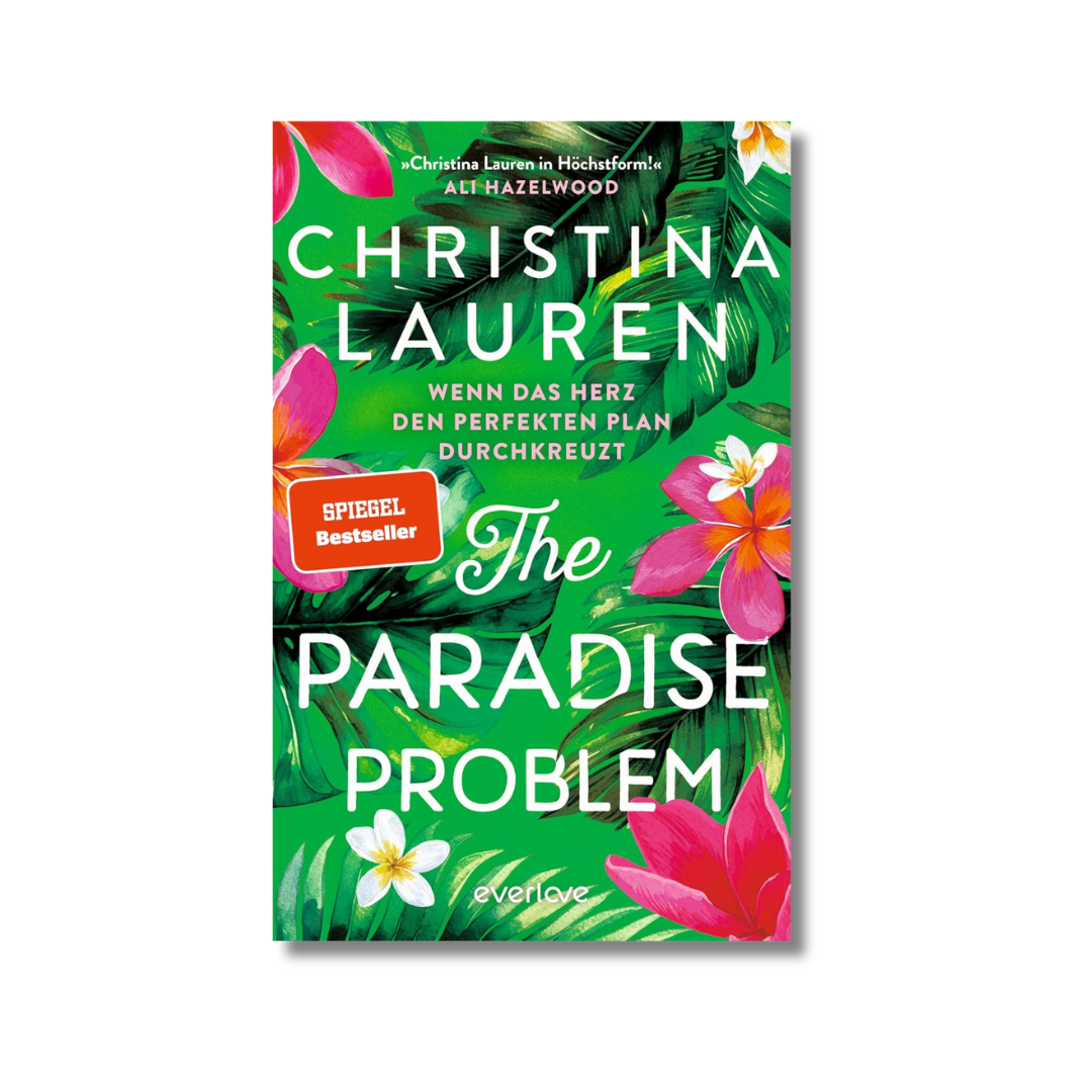 The Paradise Problem