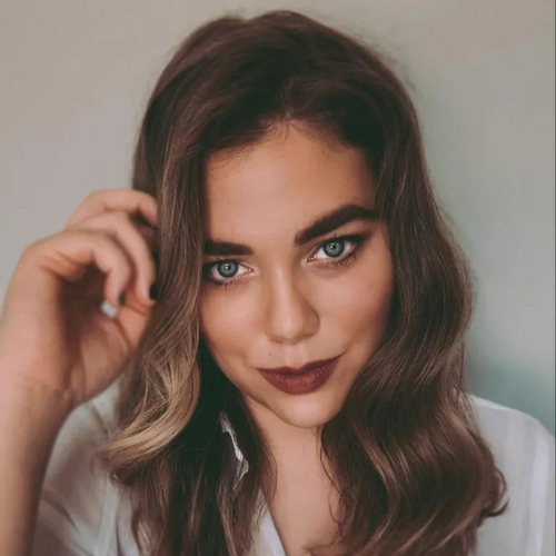 Julia Donaldson CBE - Author Photo