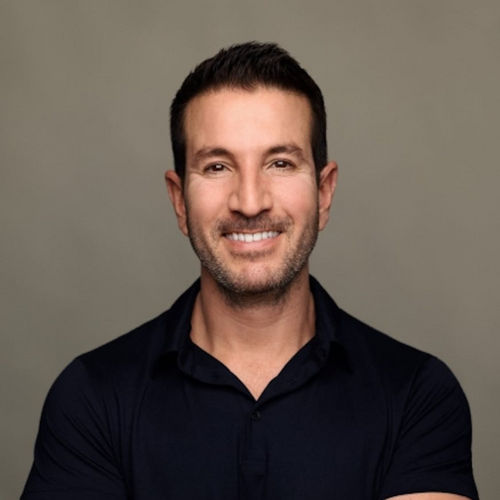 Julia Donaldson CBE - Author Photo