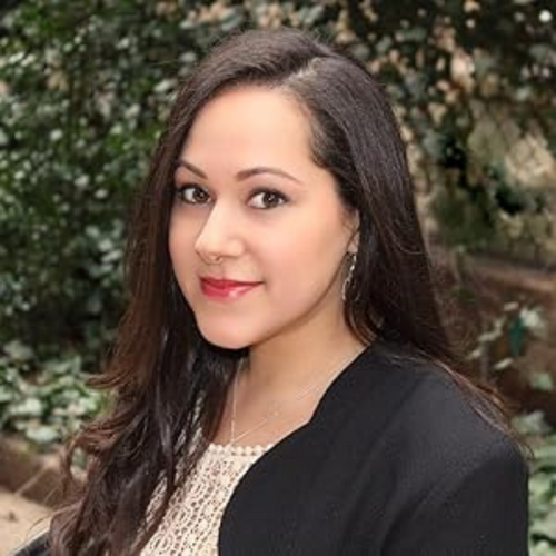 Julia Donaldson CBE - Author Photo