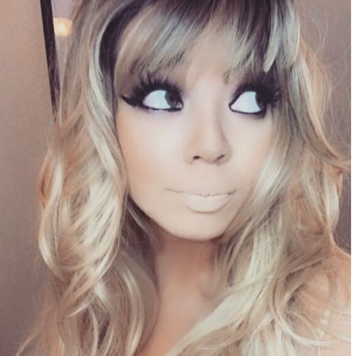 Julia Donaldson CBE - Author Photo