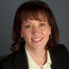Amy Smith
