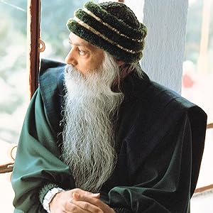 Osho