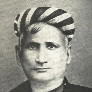 Bankimchnadra Chattopadhyay