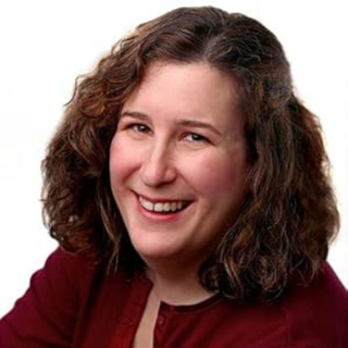 Brianna Caplan Sayres