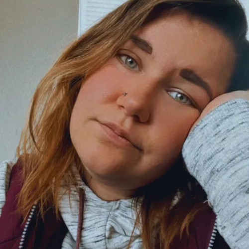 Julia Donaldson CBE - Author Photo