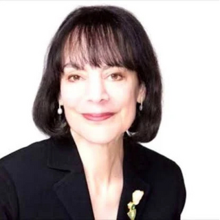 Carol S. Dweck