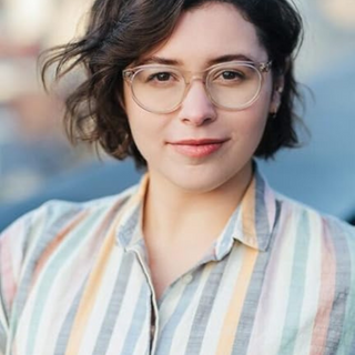 Casey McQuiston