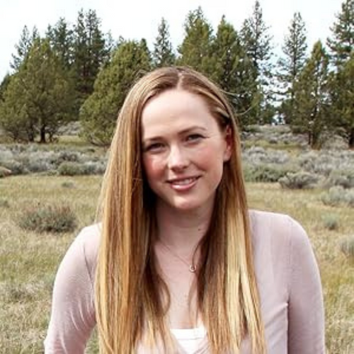 Julia Donaldson CBE - Author Photo