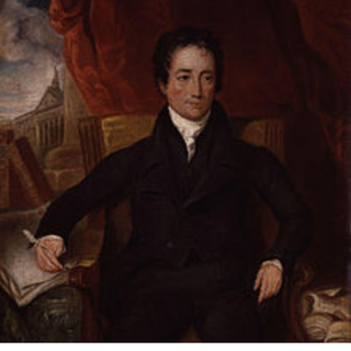 Charles Lamb