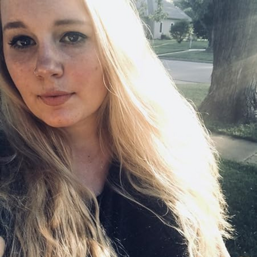 Julia Donaldson CBE - Author Photo