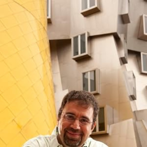 Julia Donaldson CBE - Author Photo