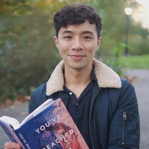 Julia Donaldson CBE - Author Photo