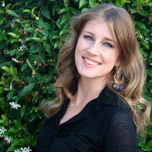 Julia Donaldson CBE - Author Photo