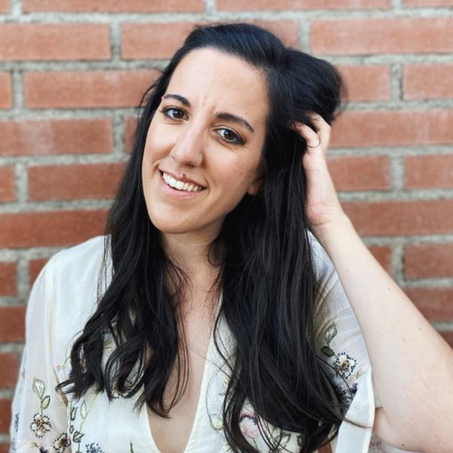 Julia Donaldson CBE - Author Photo