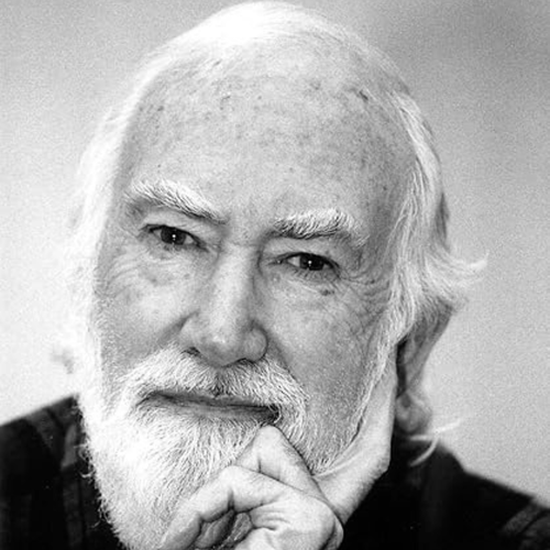 Julia Donaldson CBE - Author Photo