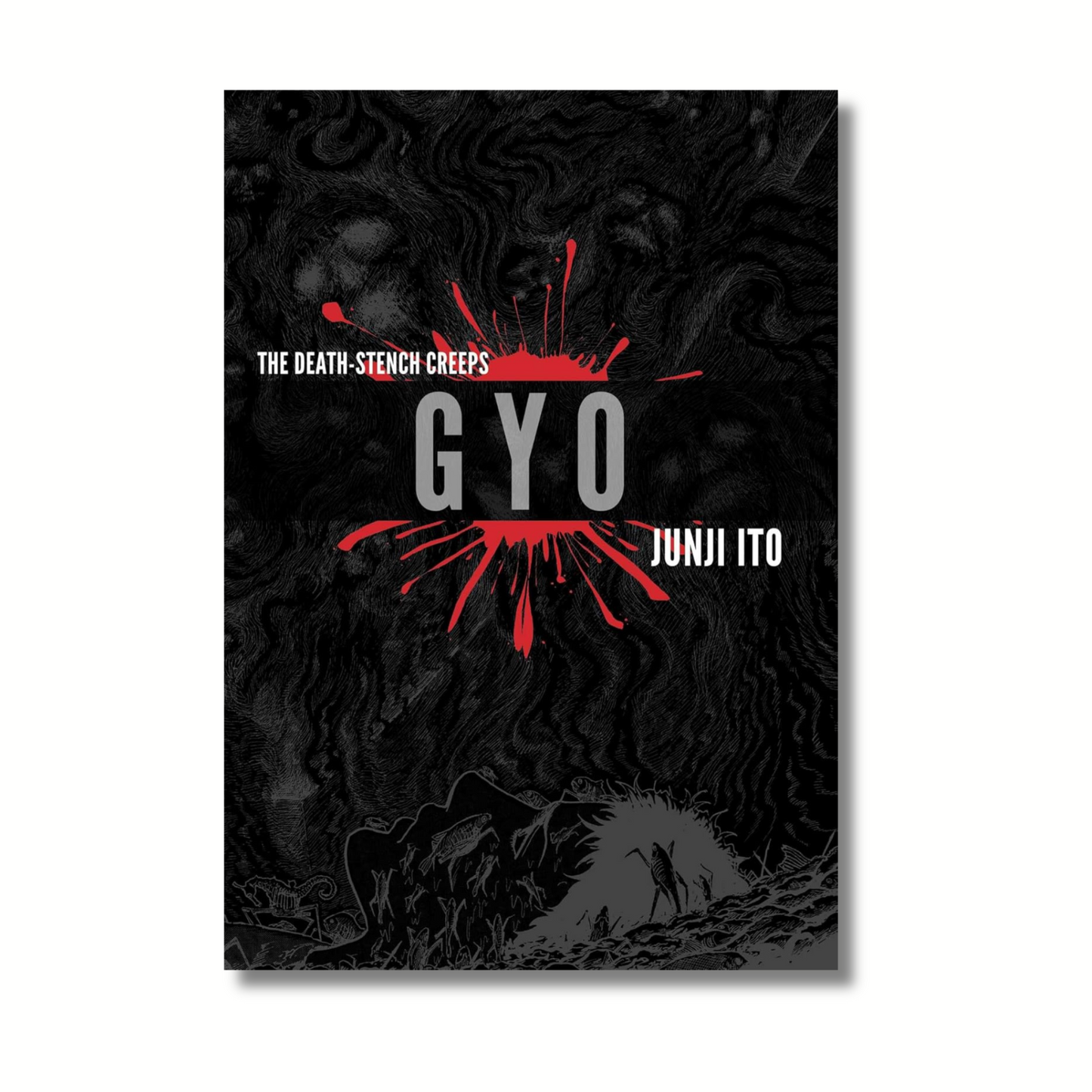 GYO