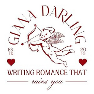 Giana Darling