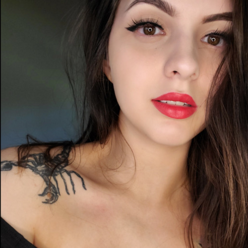 Julia Donaldson CBE - Author Photo