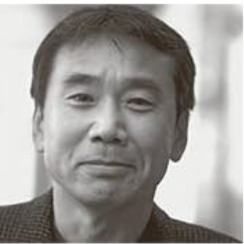 Julia Donaldson CBE - Author Photo