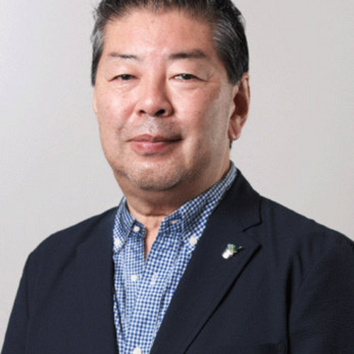 Julia Donaldson CBE - Author Photo