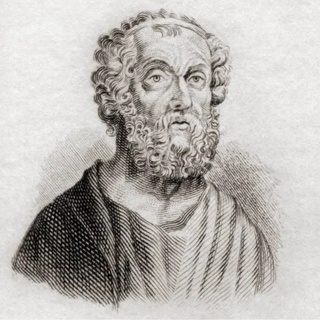 Homer