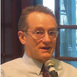 Howard Stanley Marks