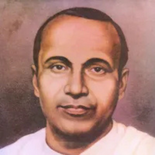 Jai Shankar Prasad - जयशंकर प्रसाद 