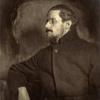James Joyce
