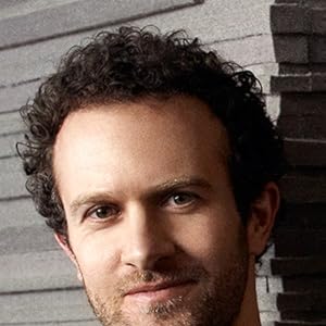 Jason Fried