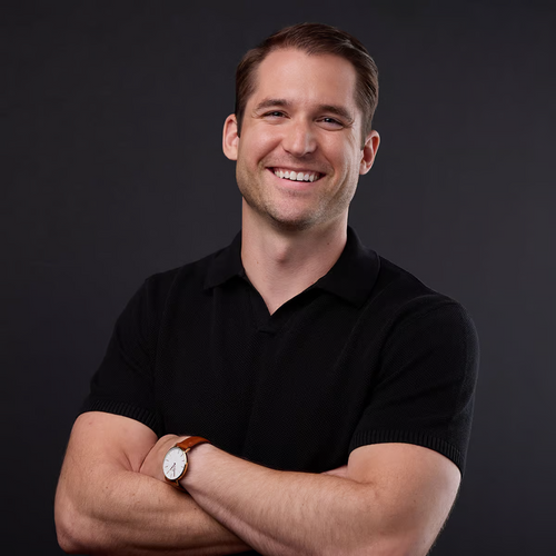 Julia Donaldson CBE - Author Photo