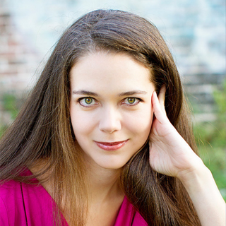 Jennifer Lynn Barnes