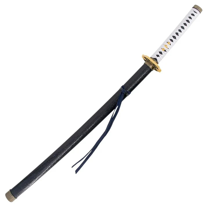 Vergil – Devil May Cry Yamato – LED Katana Replica (104 cm)