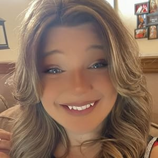 Katelyn Taylor