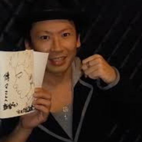 Julia Donaldson CBE - Author Photo