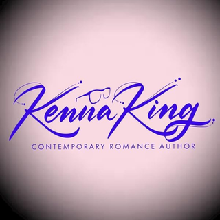 Kenna King