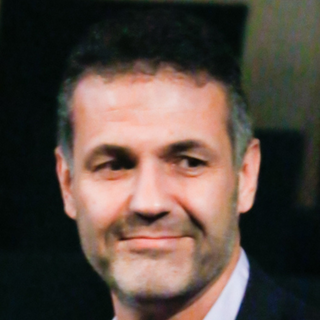 Khaled Hosseini