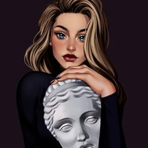 Julia Donaldson CBE - Author Photo