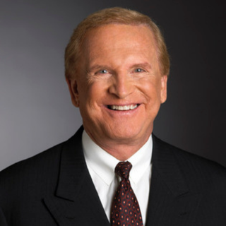 Denis Waitley