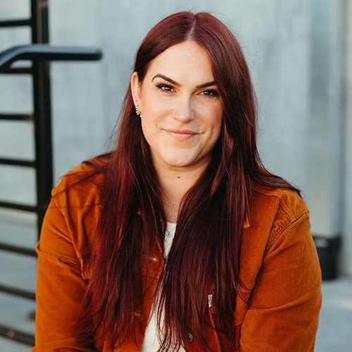Julia Donaldson CBE - Author Photo