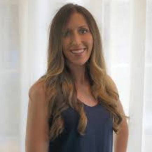 Julia Donaldson CBE - Author Photo