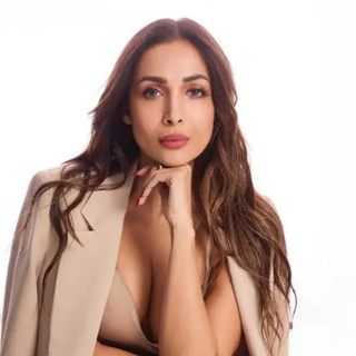 Malaika Arora