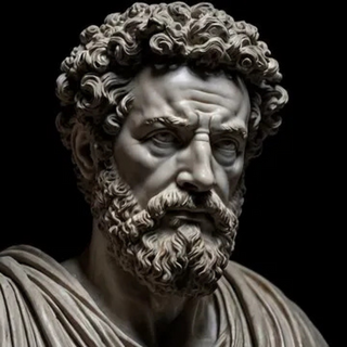 Marcus Aurelius