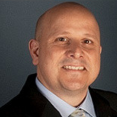 Matthew Galgani