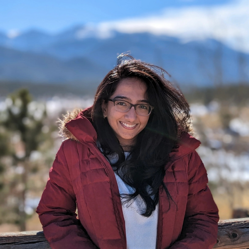 Julia Donaldson CBE - Author Photo