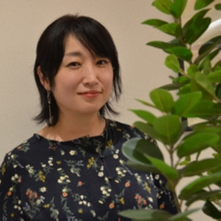 Nanako Hanada