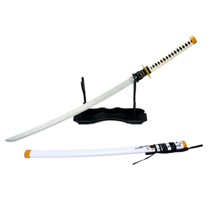 Onimaru Kunitsuna Katana – Valorant Anime Samurai Sword Replica