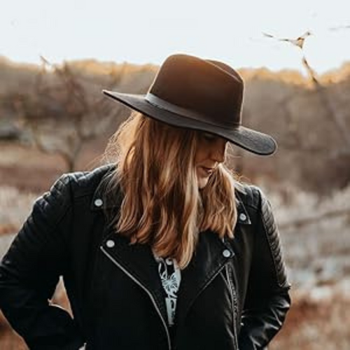 Julia Donaldson CBE - Author Photo