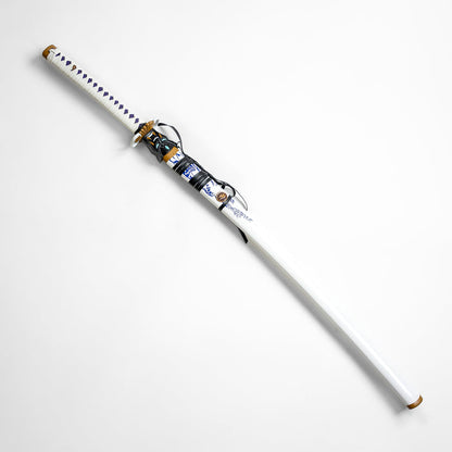 Onimaru Kunitsuna Katana – Valorant Anime Samurai Sword Replica